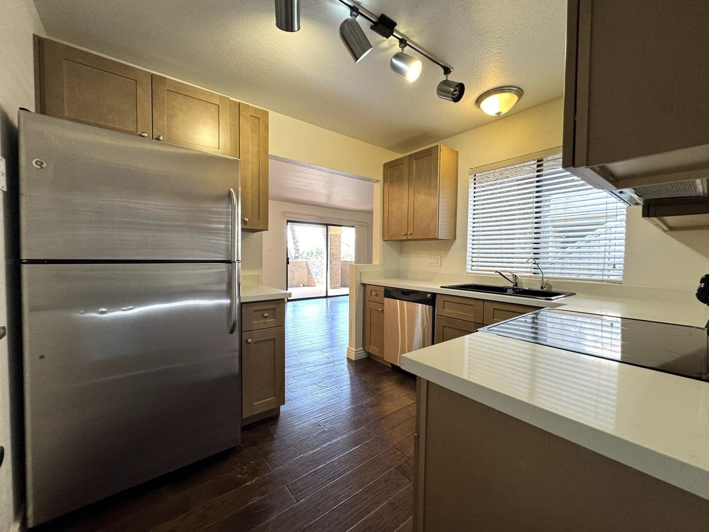 Scottsdale Condo: 5122 E Shea Blvd 1167