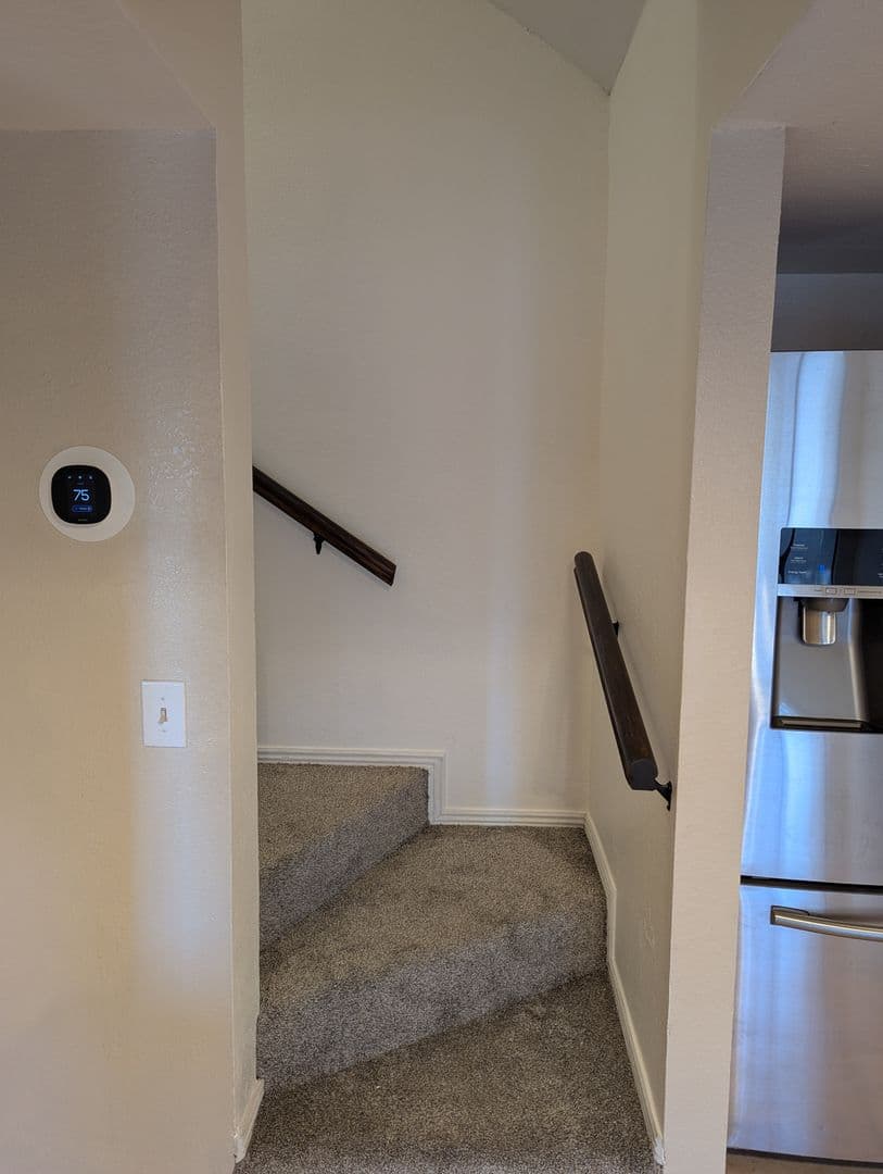 Tempe House: 850 S. River Dr. #1021