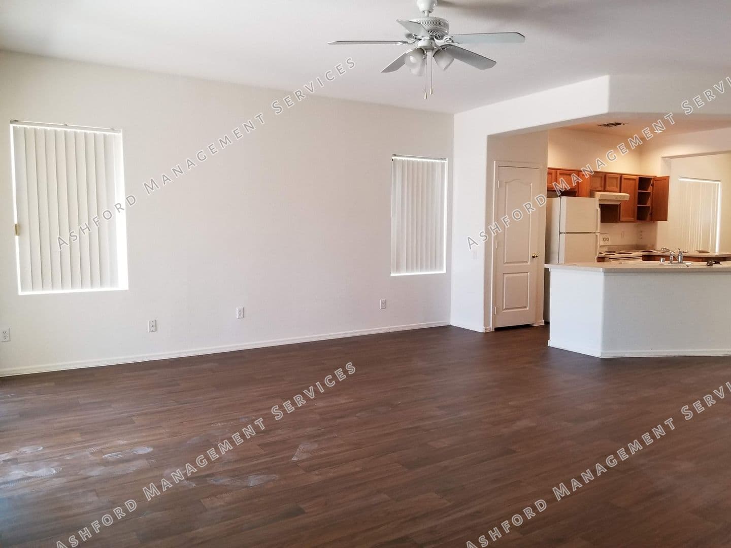 Phoenix House: 9131 W Monte Vista Rd