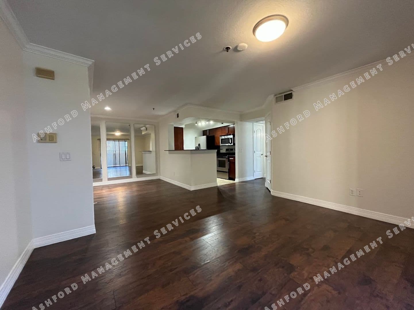 Phoenix Condo: 2025 E. Campbell Ave #142