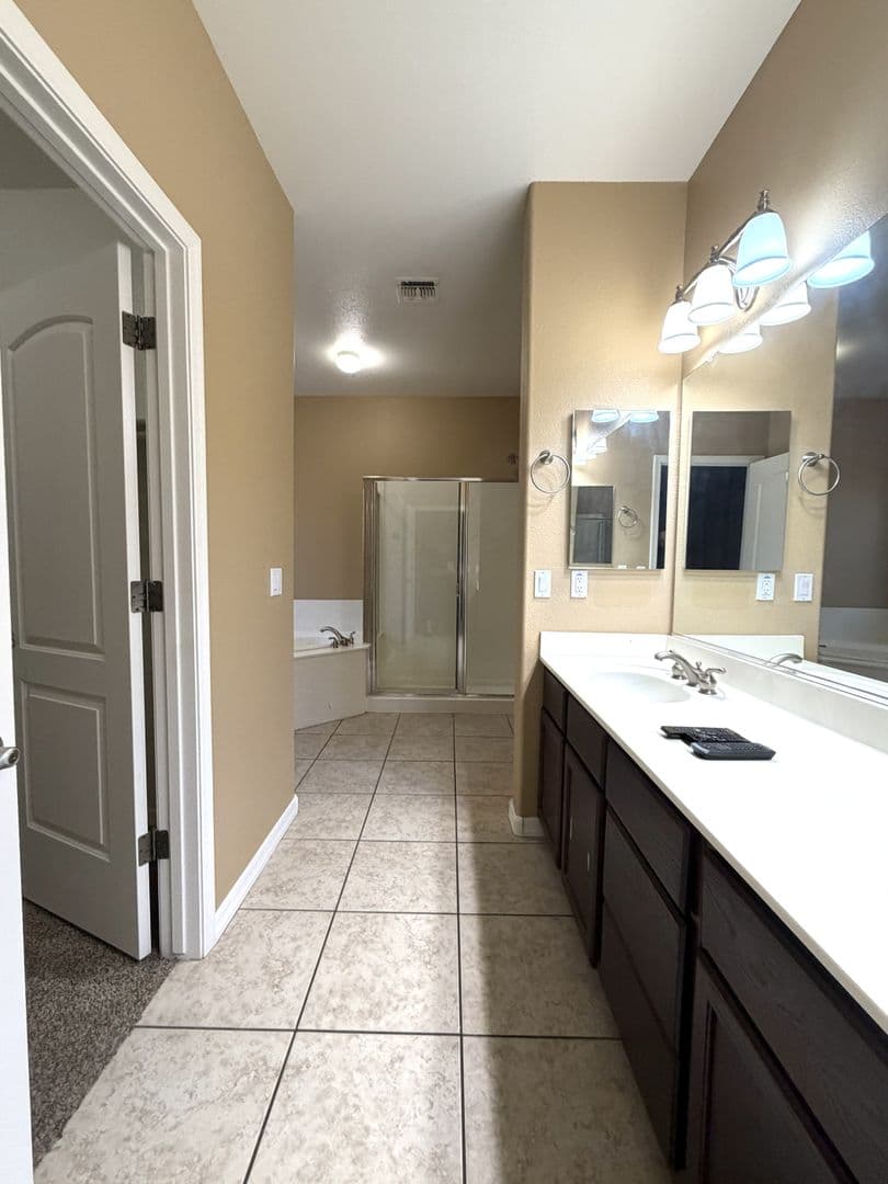 Phoenix House: 7819 S 15th St