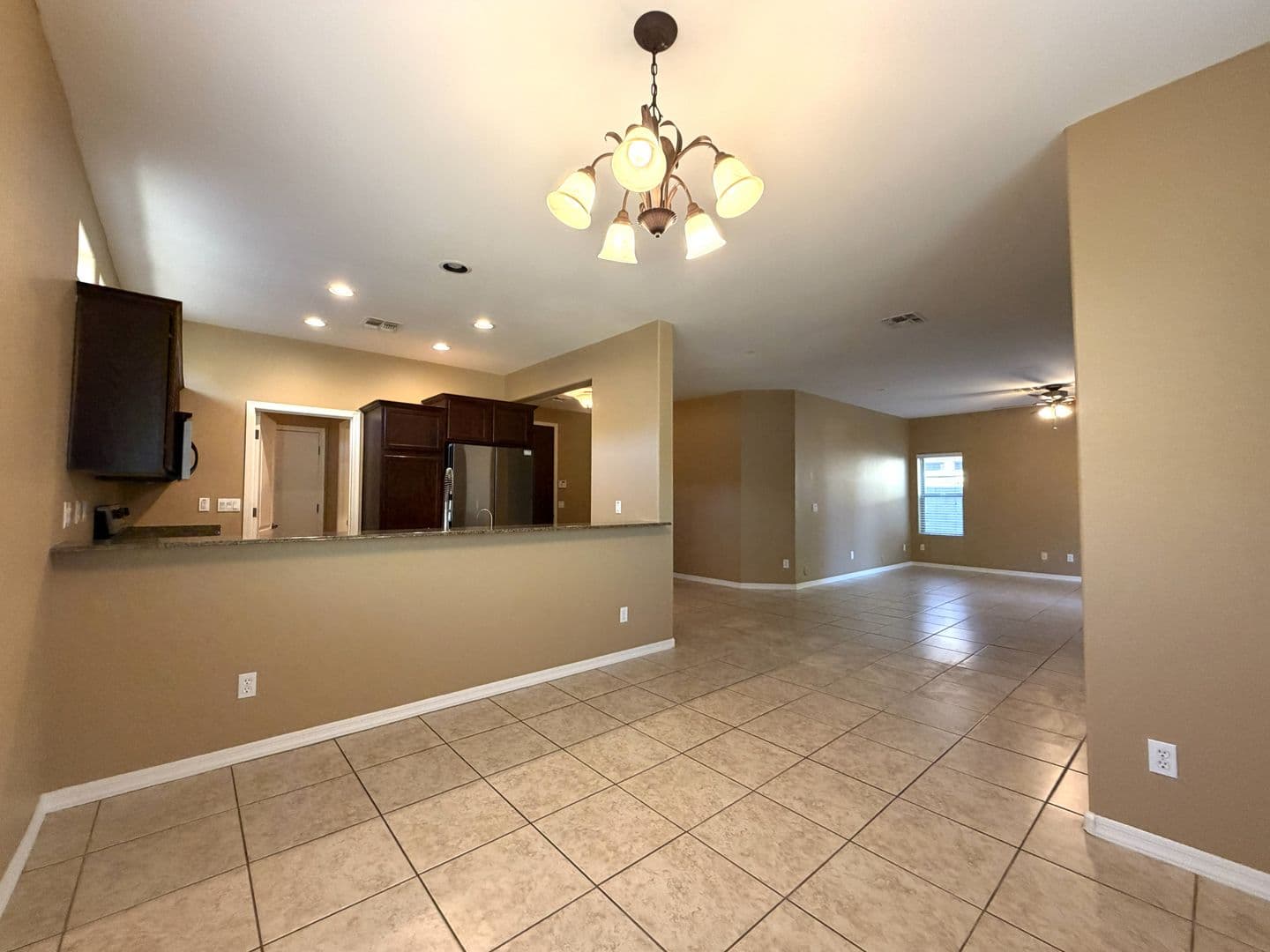 Phoenix House: 7819 S 15th St