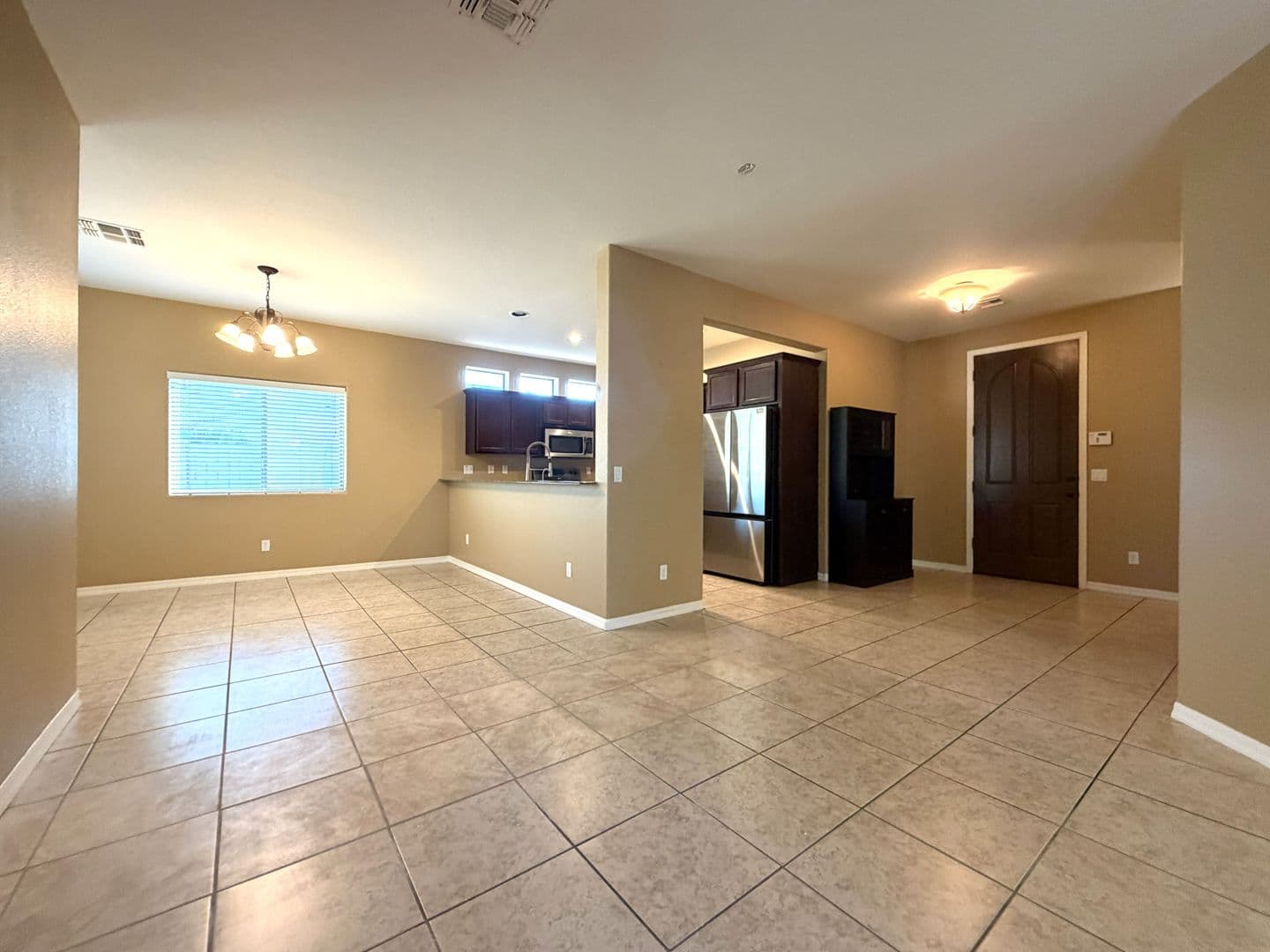 Phoenix House: 7819 S 15th St