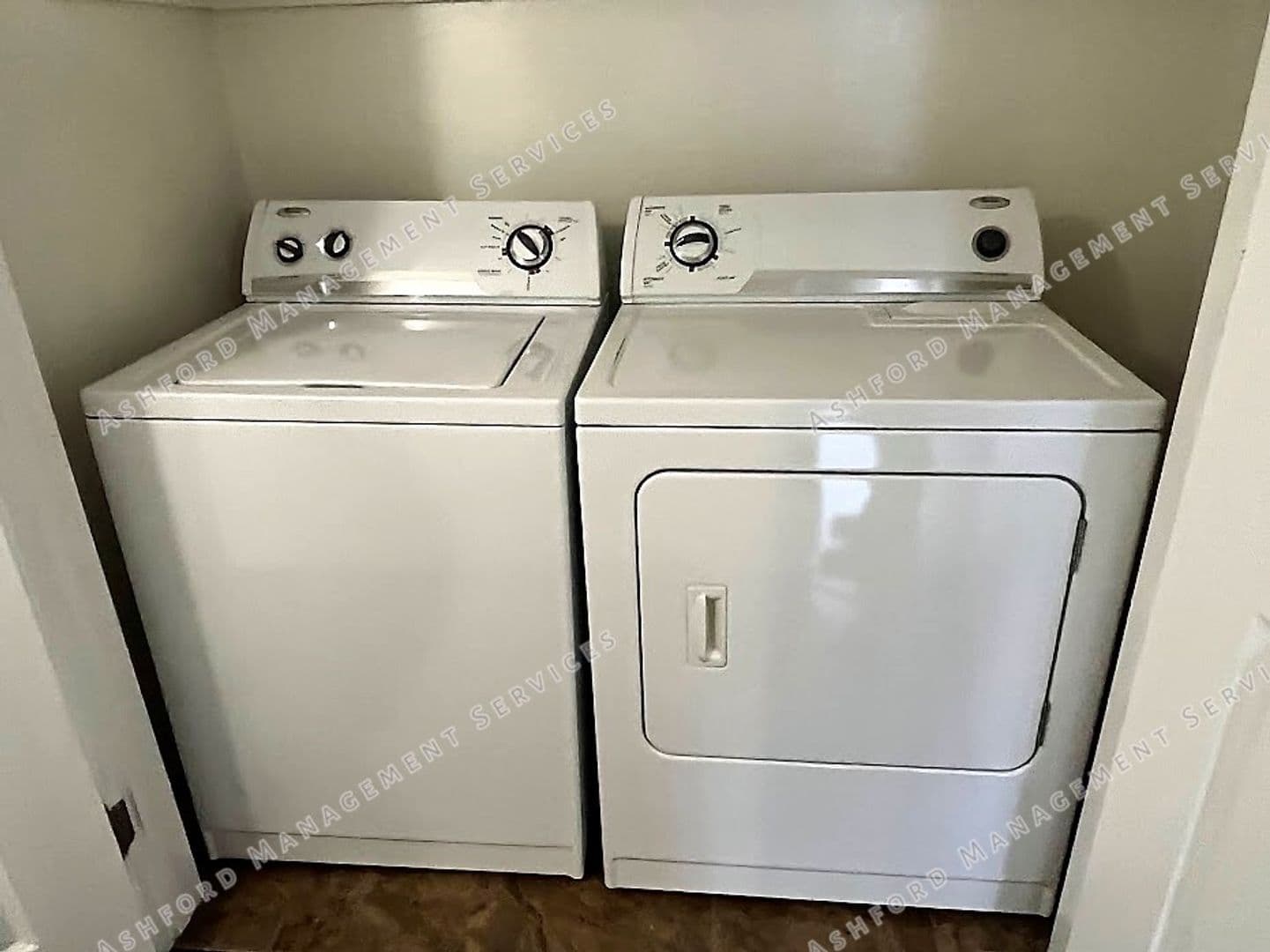 Phoenix Condo: 2025 E. Campbell Ave #142