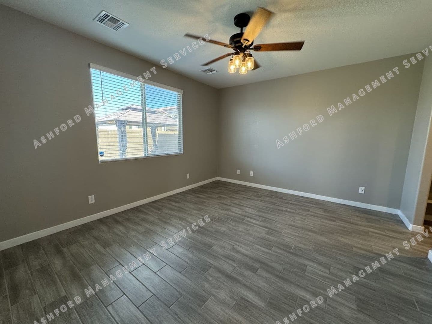 Goodyear House: 15714 W Jackson St.
