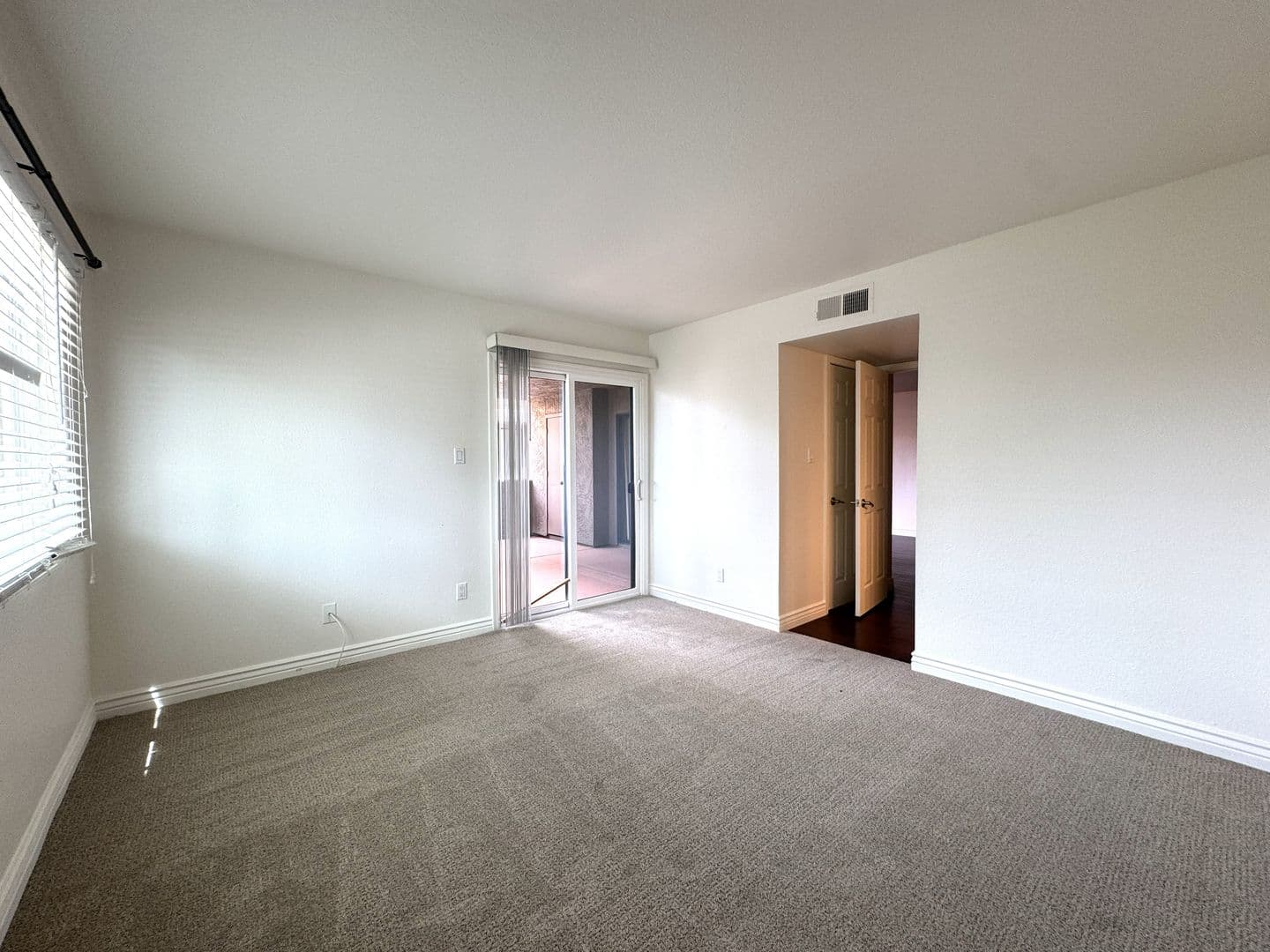 Scottsdale Condo: 5122 E Shea Blvd 1167