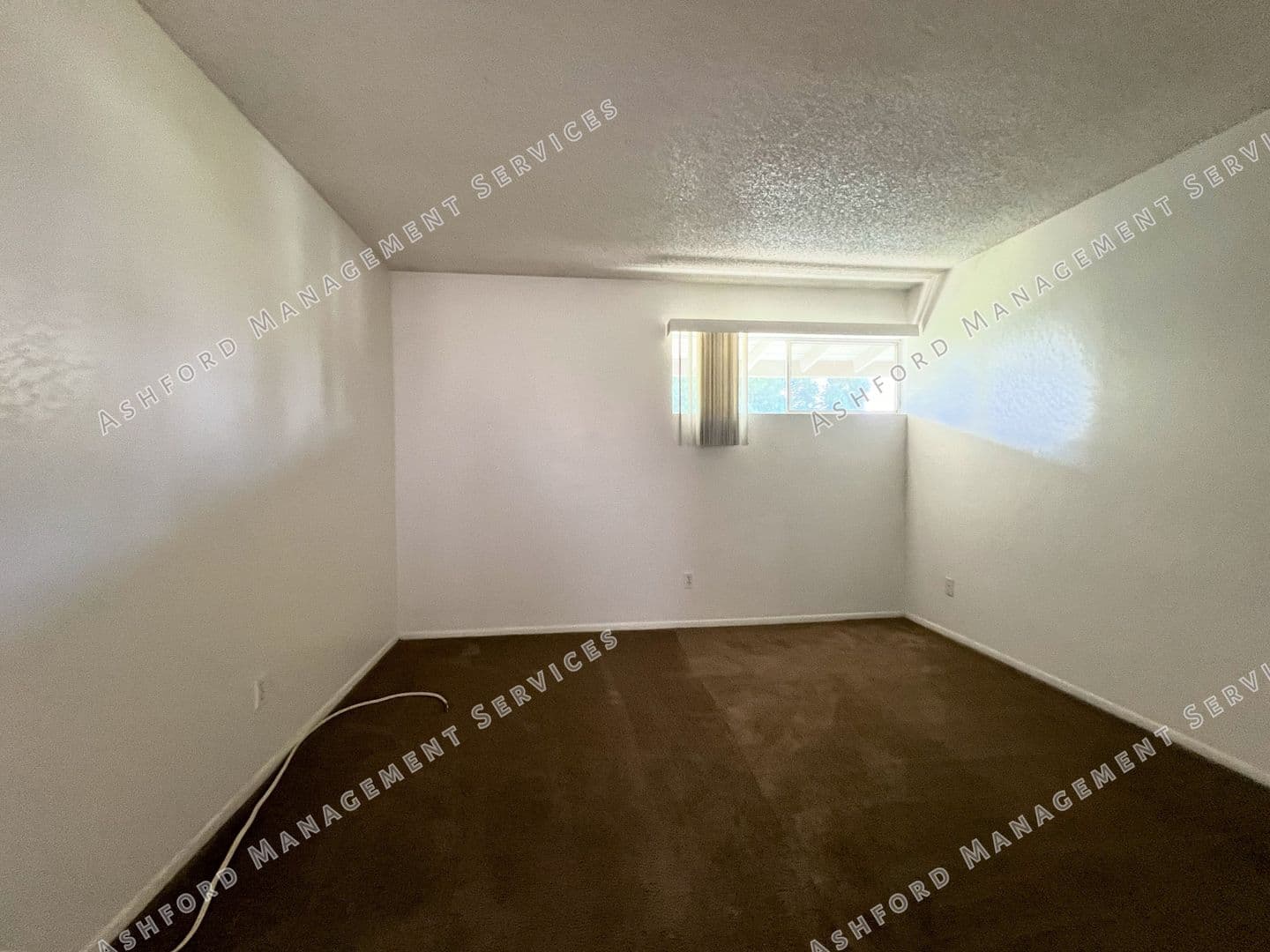 Phoenix Condo: 7141 N 16th St #227