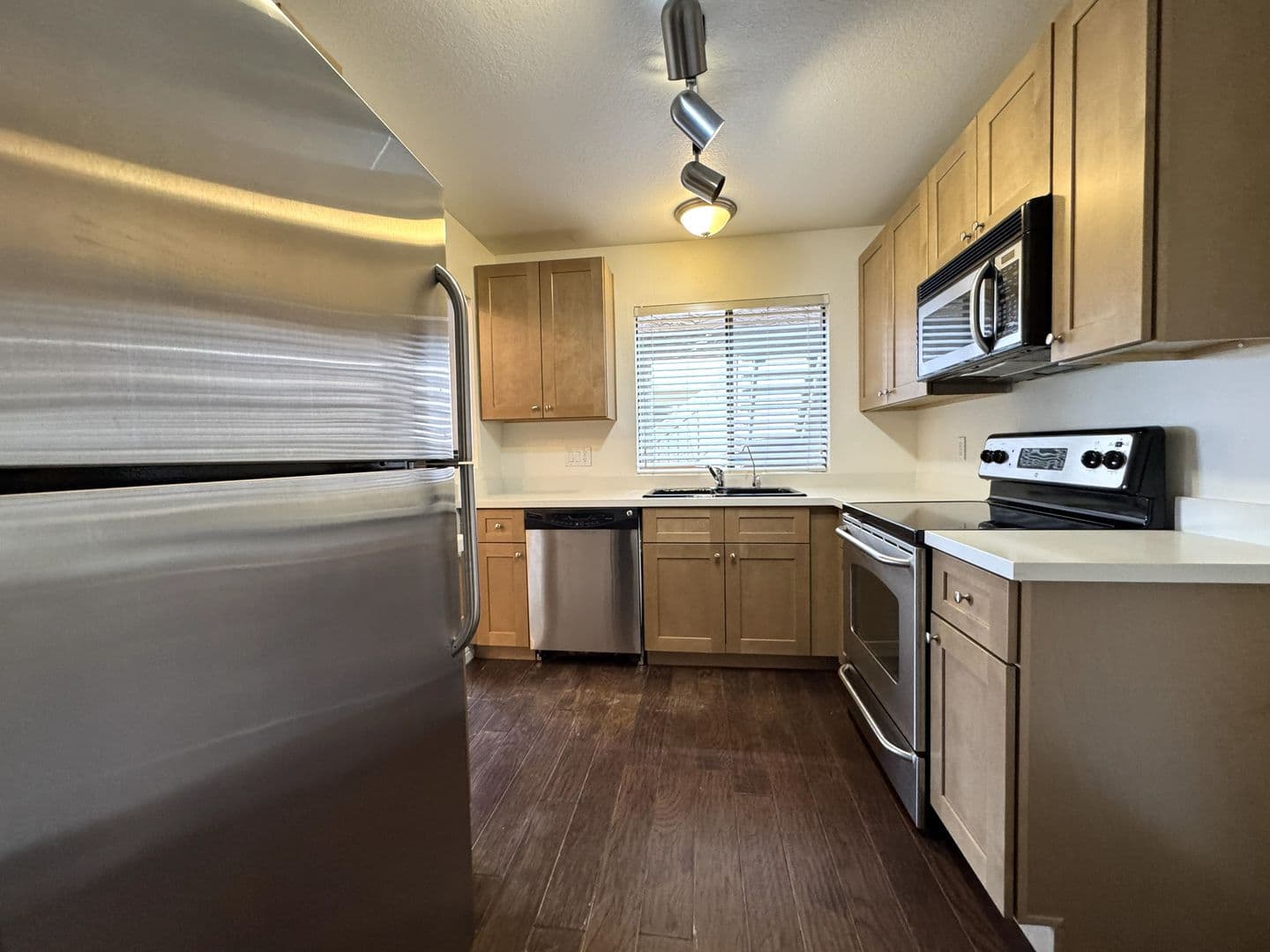 Scottsdale Condo: 5122 E Shea Blvd 1167