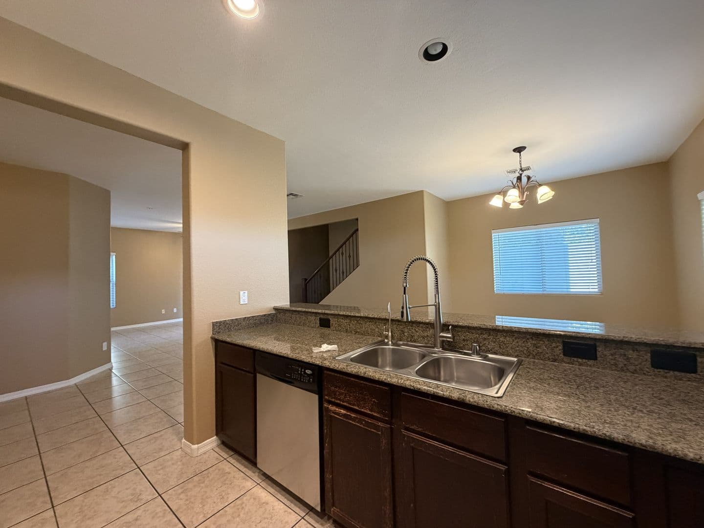Phoenix House: 7819 S 15th St