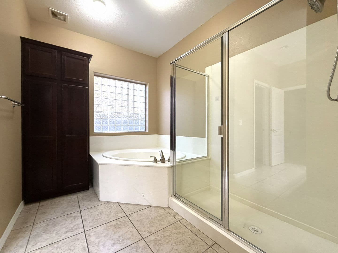 Phoenix House: 7819 S 15th St