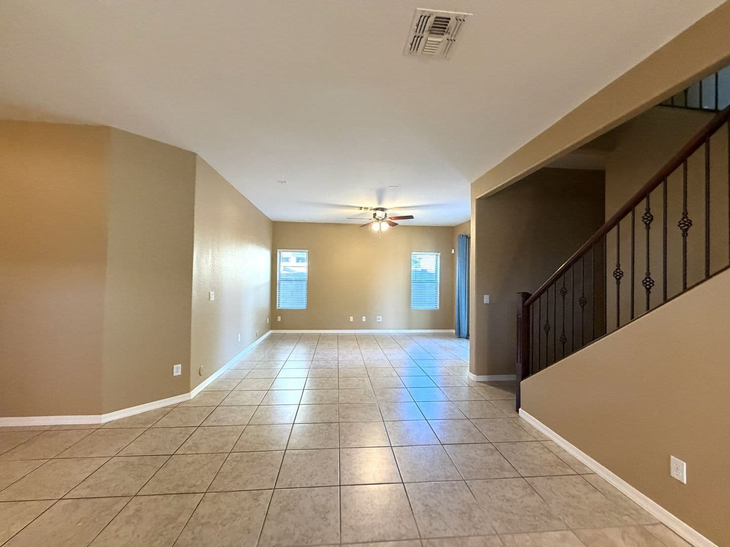 Phoenix House: 7819 S 15th St