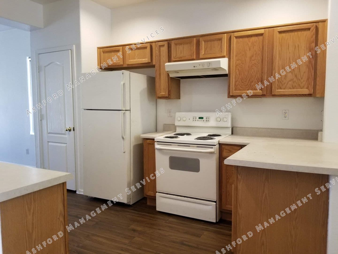 Phoenix House: 9131 W Monte Vista Rd