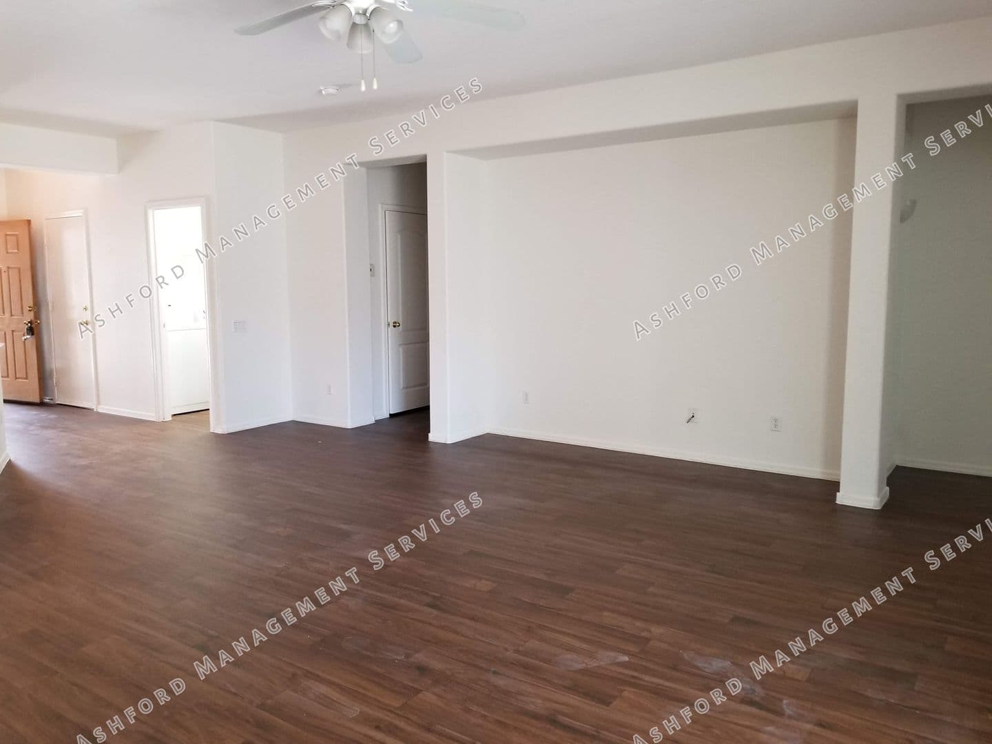 Phoenix House: 9131 W Monte Vista Rd