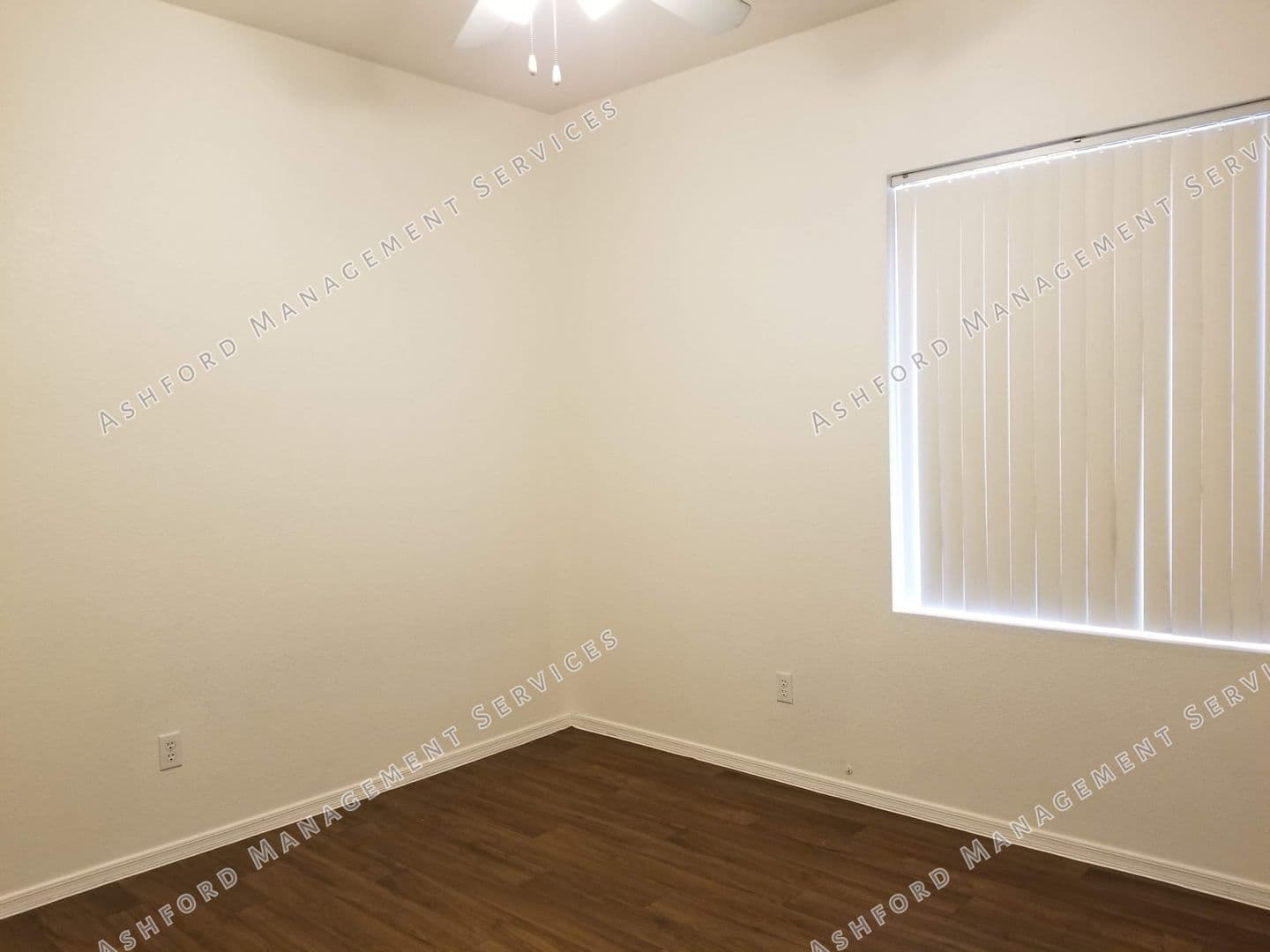 Phoenix House: 9131 W Monte Vista Rd