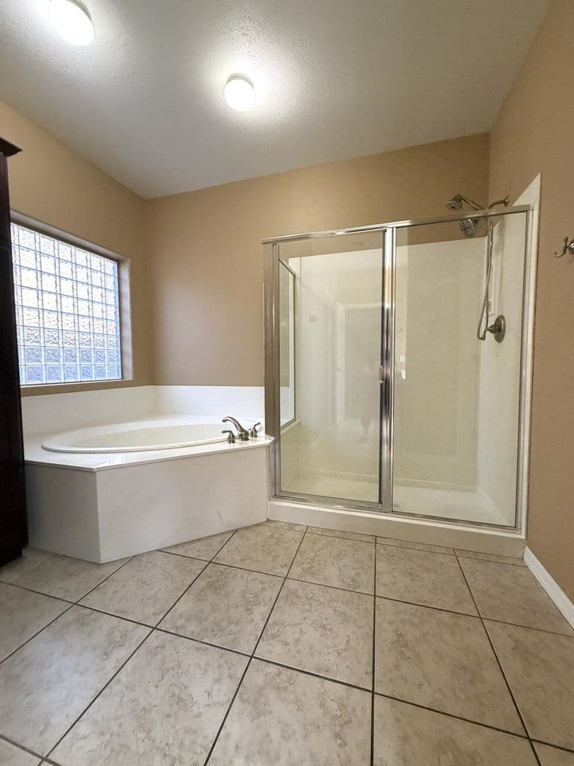 Phoenix House: 7819 S 15th St