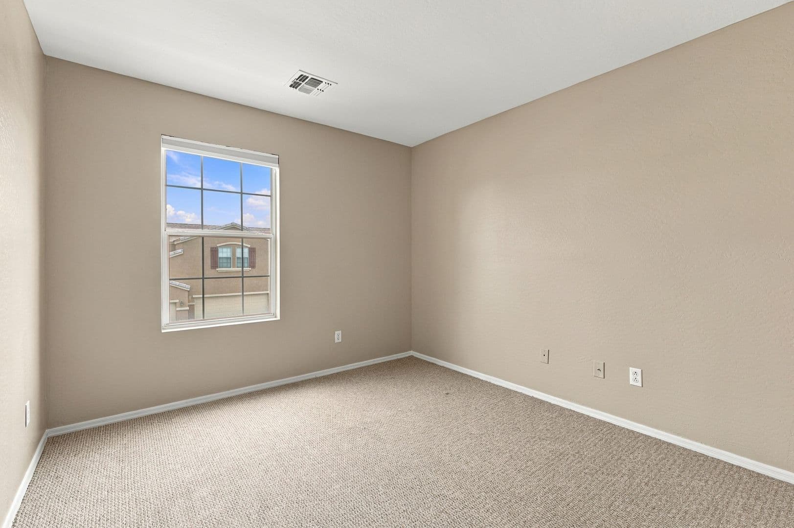 Peoria House: 7012 W Lincoln St