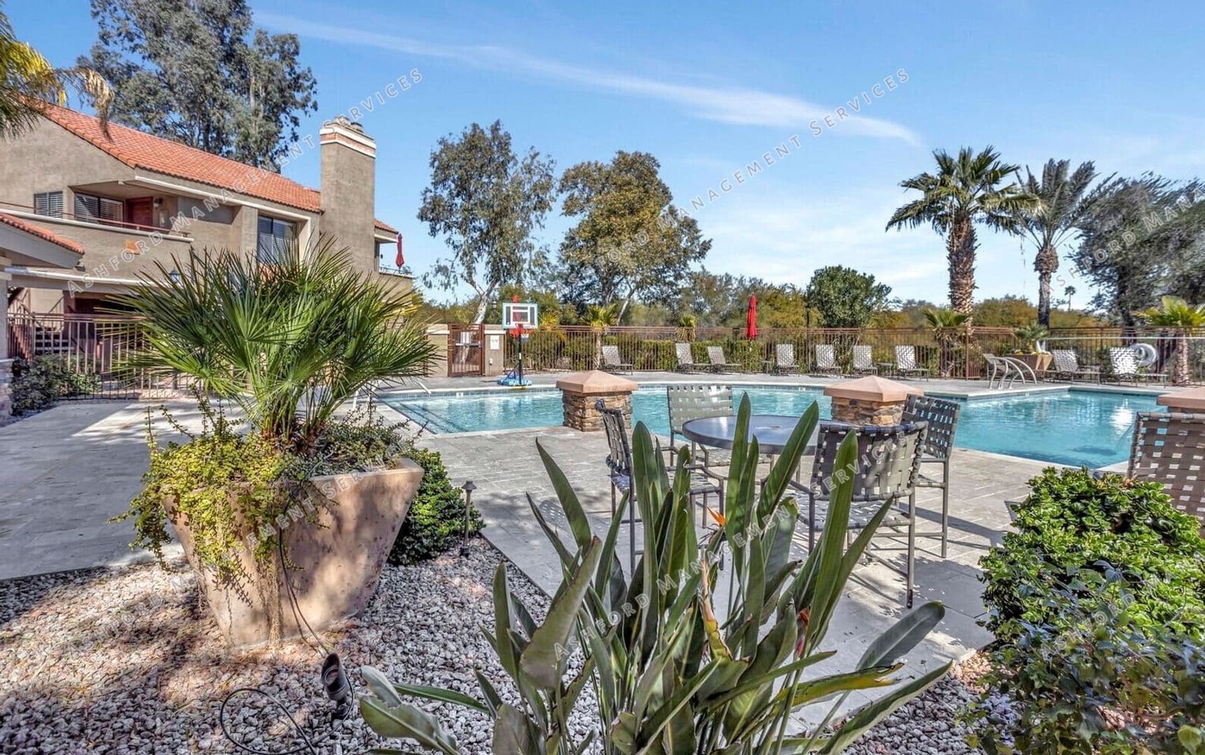 Scottsdale Condo: 5122 E Shea Blvd 1167