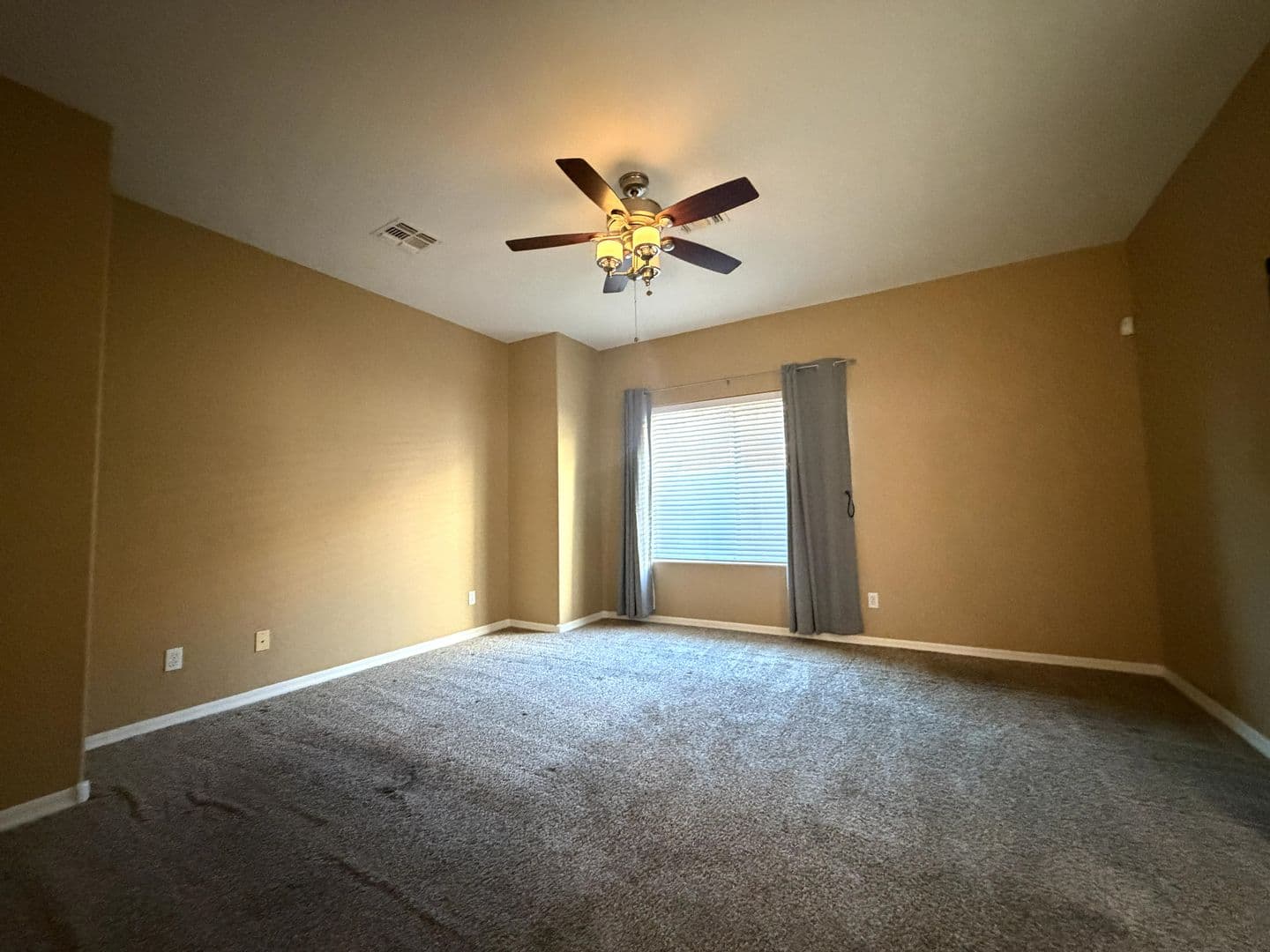 Phoenix House: 7819 S 15th St