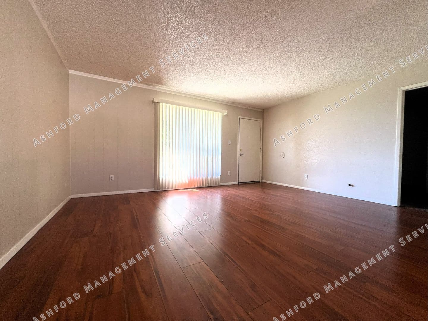 Phoenix Condo: 7141 N 16th St #227