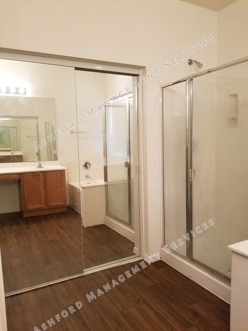 Phoenix House: 9131 W Monte Vista Rd