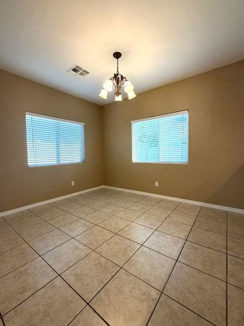 Phoenix House: 7819 S 15th St