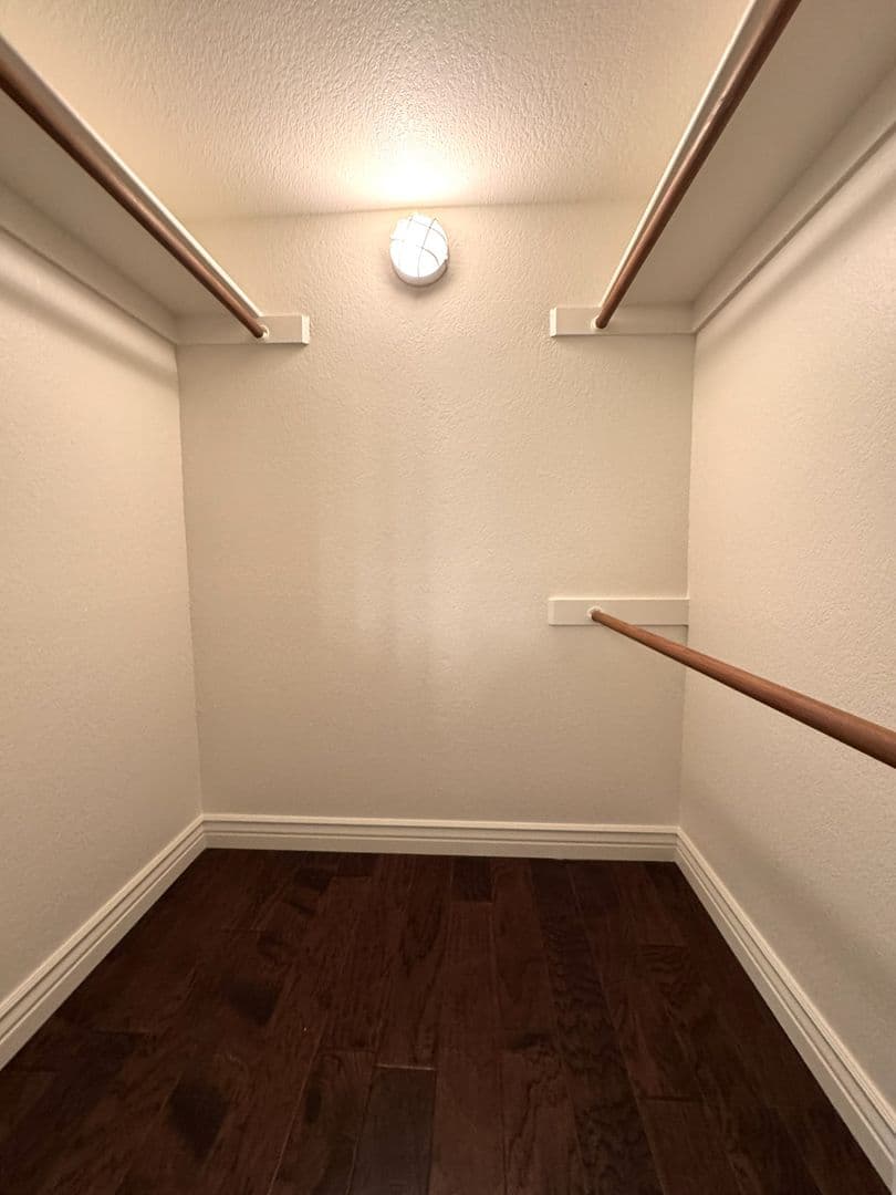 Scottsdale Condo: 5122 E Shea Blvd 1167