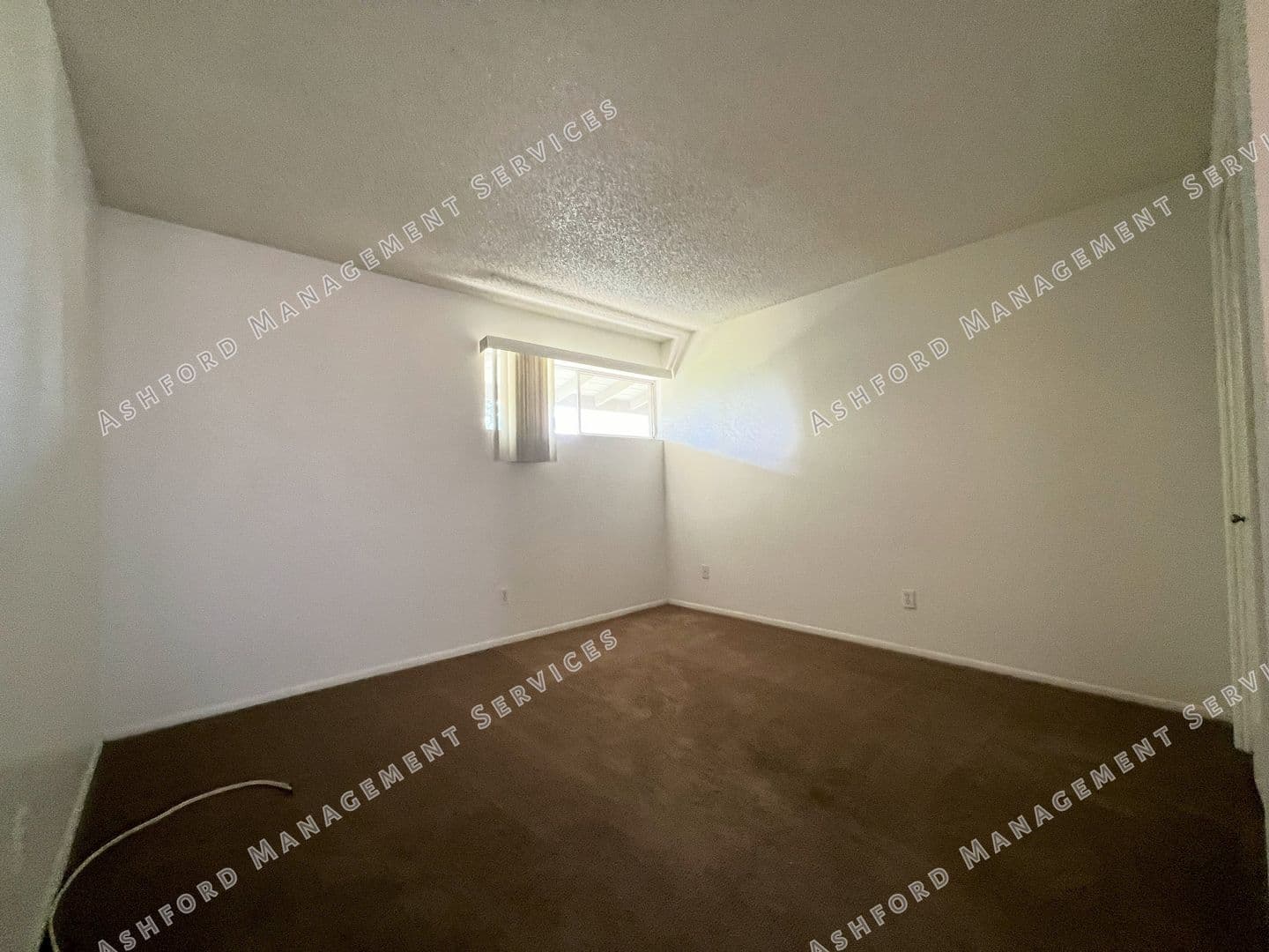 Phoenix Condo: 7141 N 16th St #227