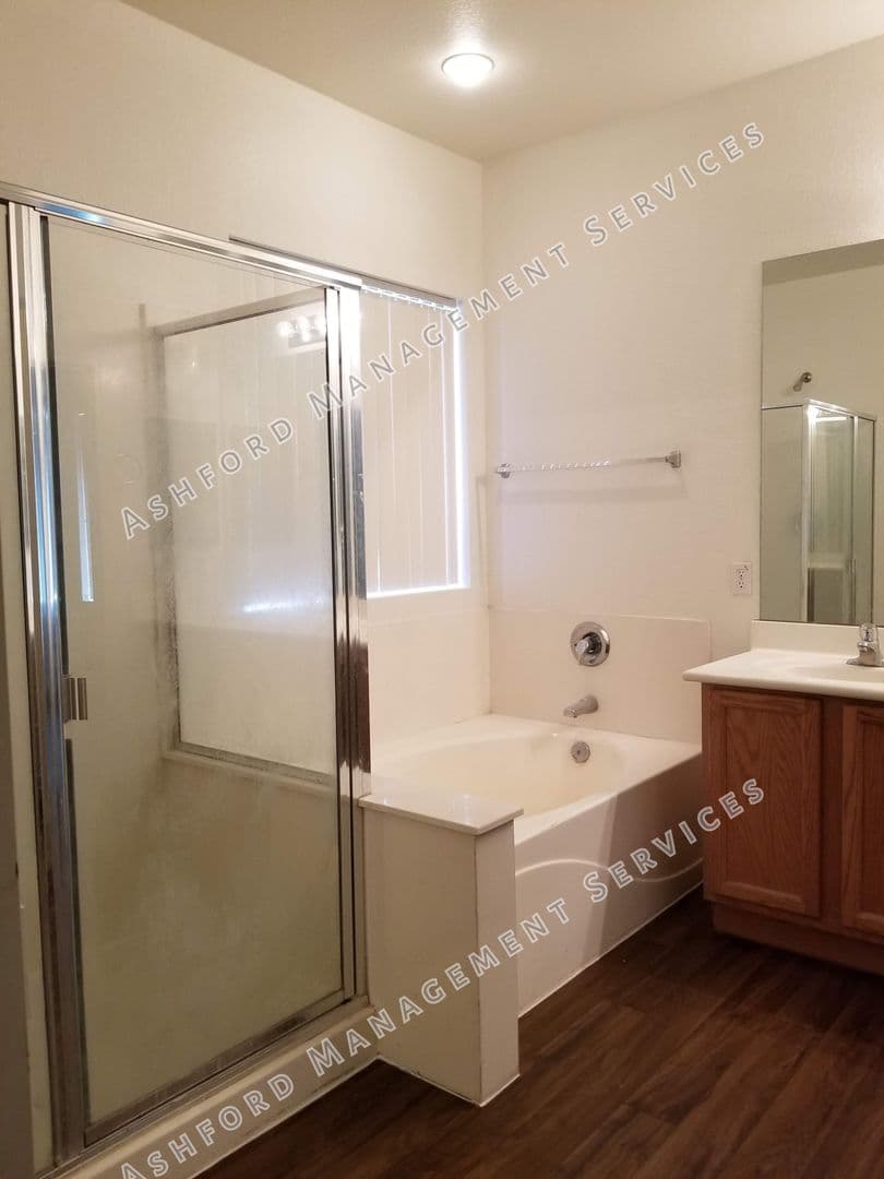 Phoenix House: 9131 W Monte Vista Rd