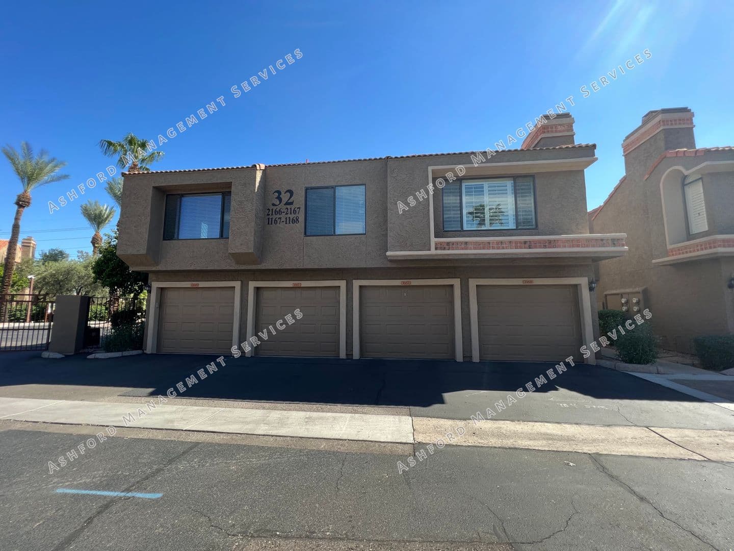 Scottsdale Condo: 5122 E Shea Blvd 1167