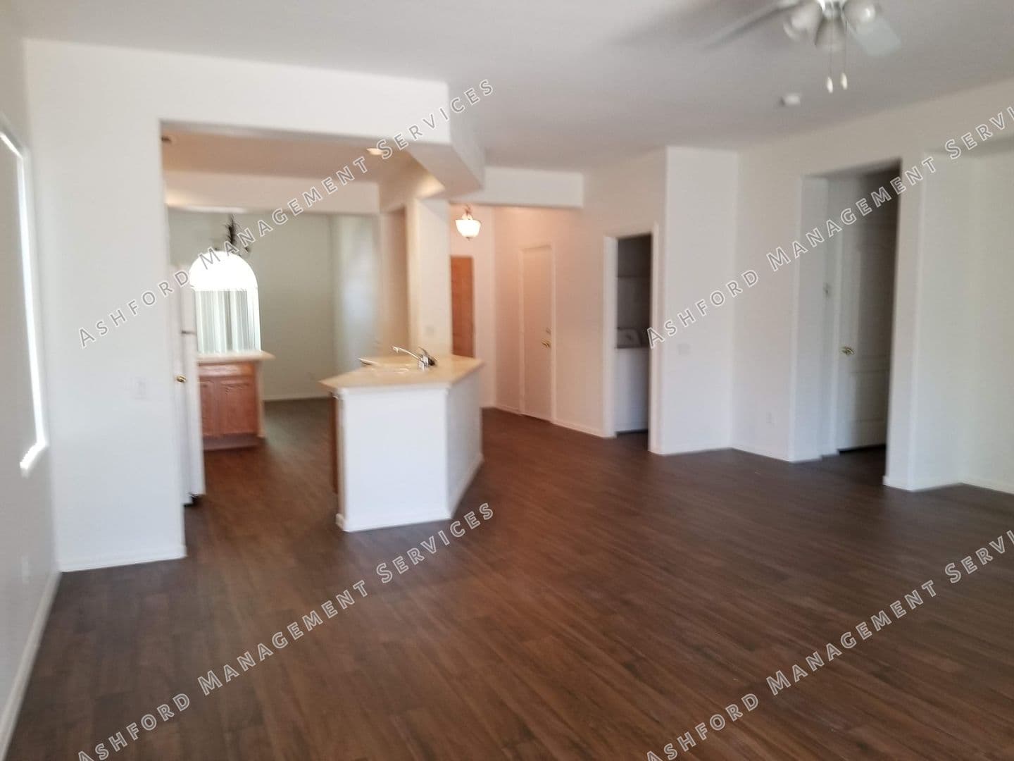Phoenix House: 9131 W Monte Vista Rd