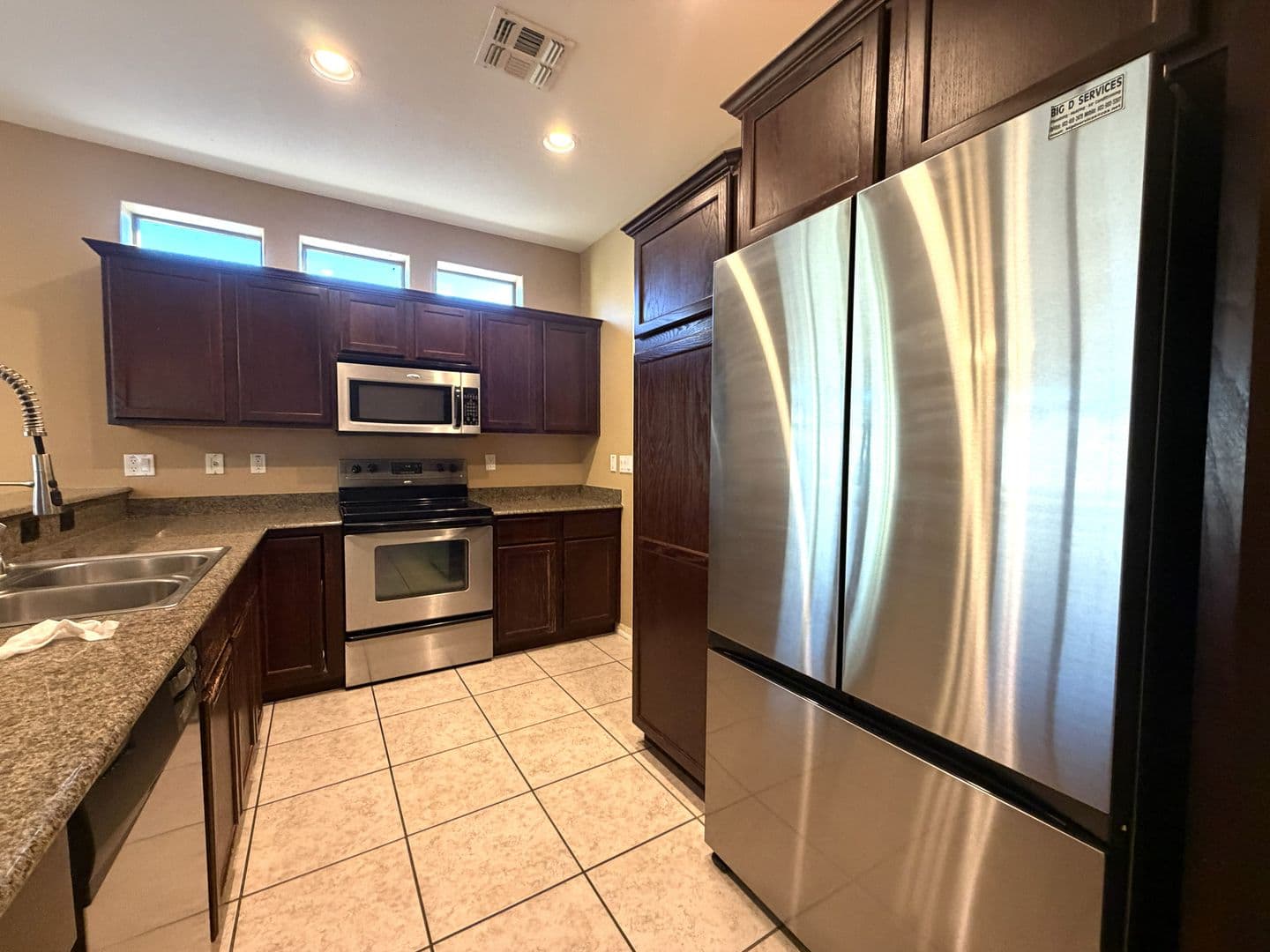Phoenix House: 7819 S 15th St
