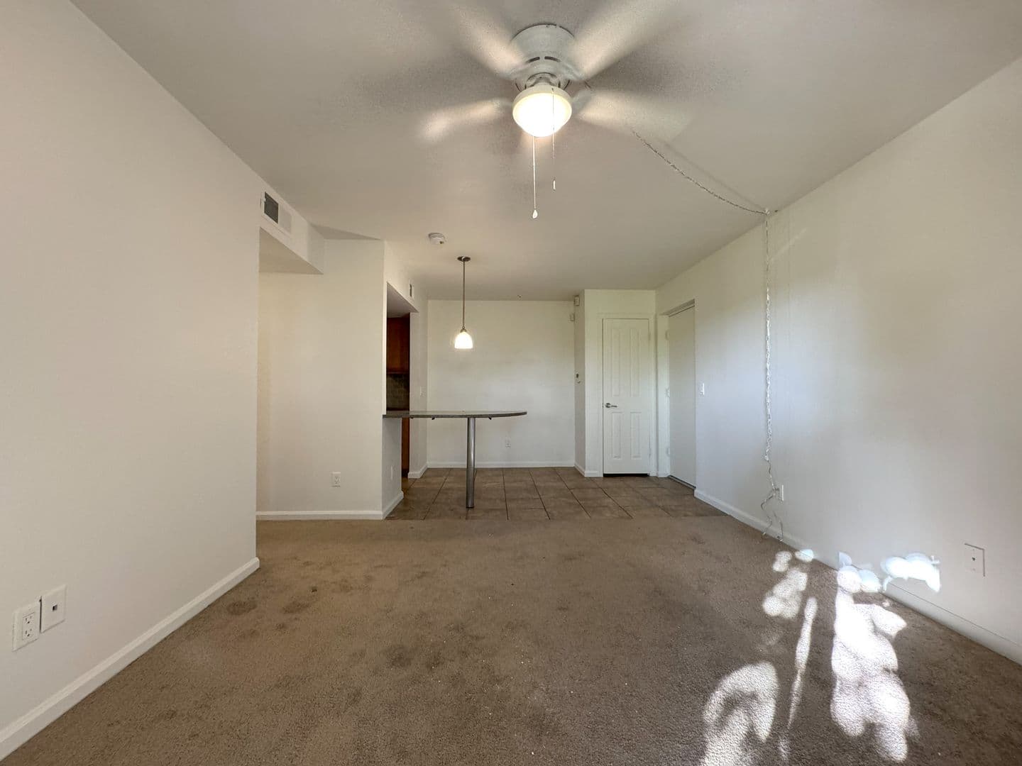 Tempe Condo: 200 E. Southern Ave  - 241