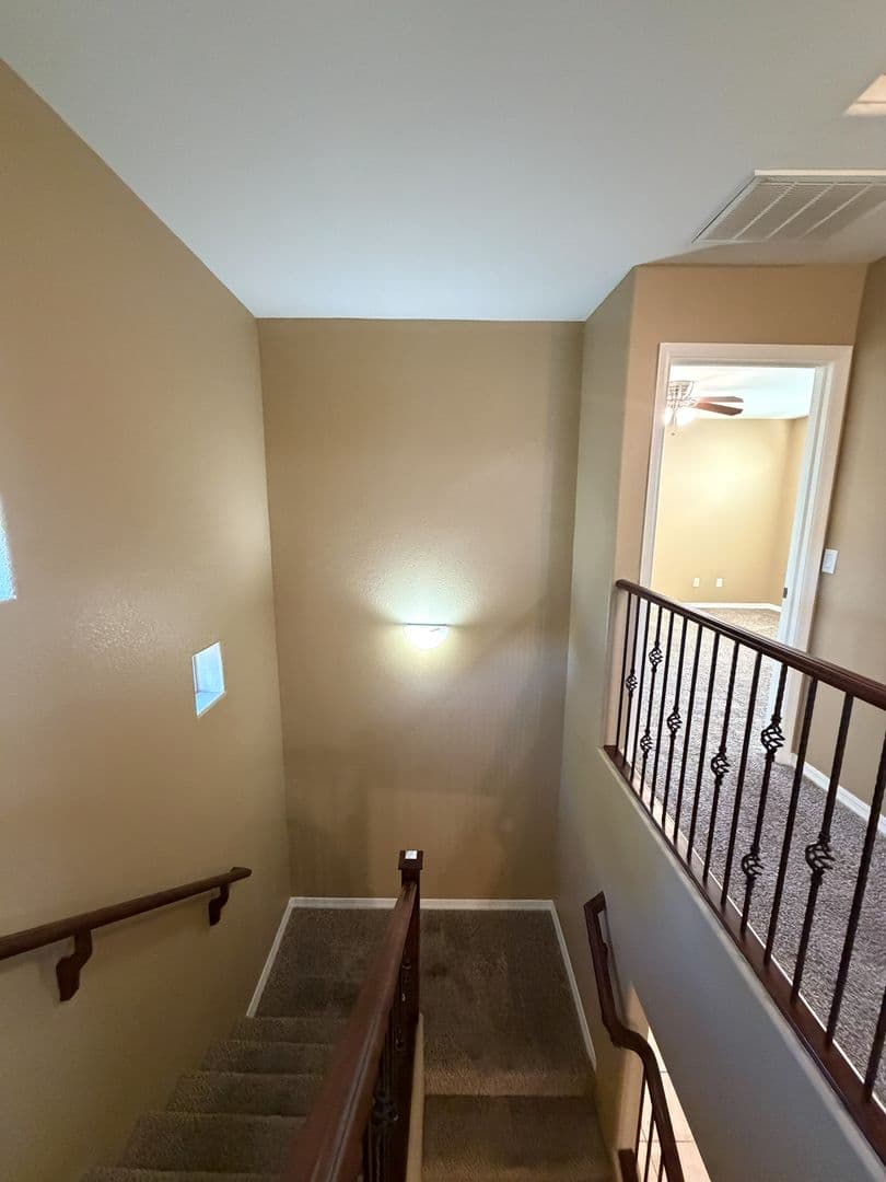 Phoenix House: 7819 S 15th St