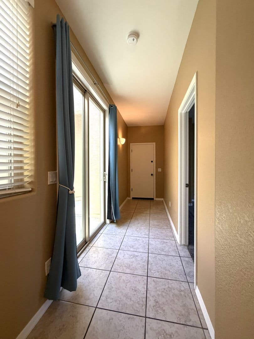 Phoenix House: 7819 S 15th St