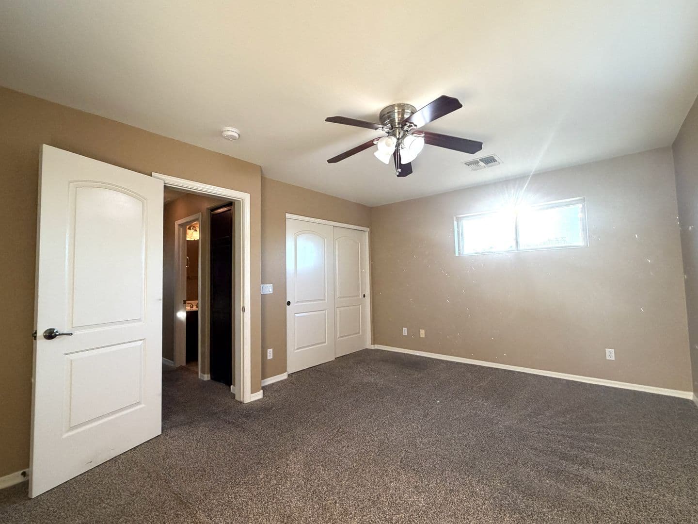 Phoenix House: 7819 S 15th St