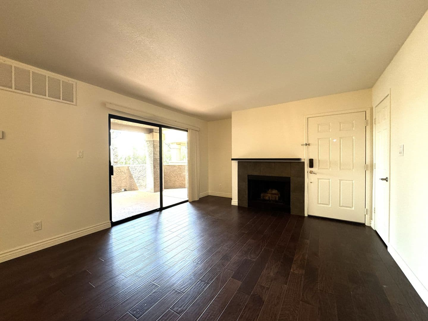 Scottsdale Condo: 5122 E Shea Blvd 1167