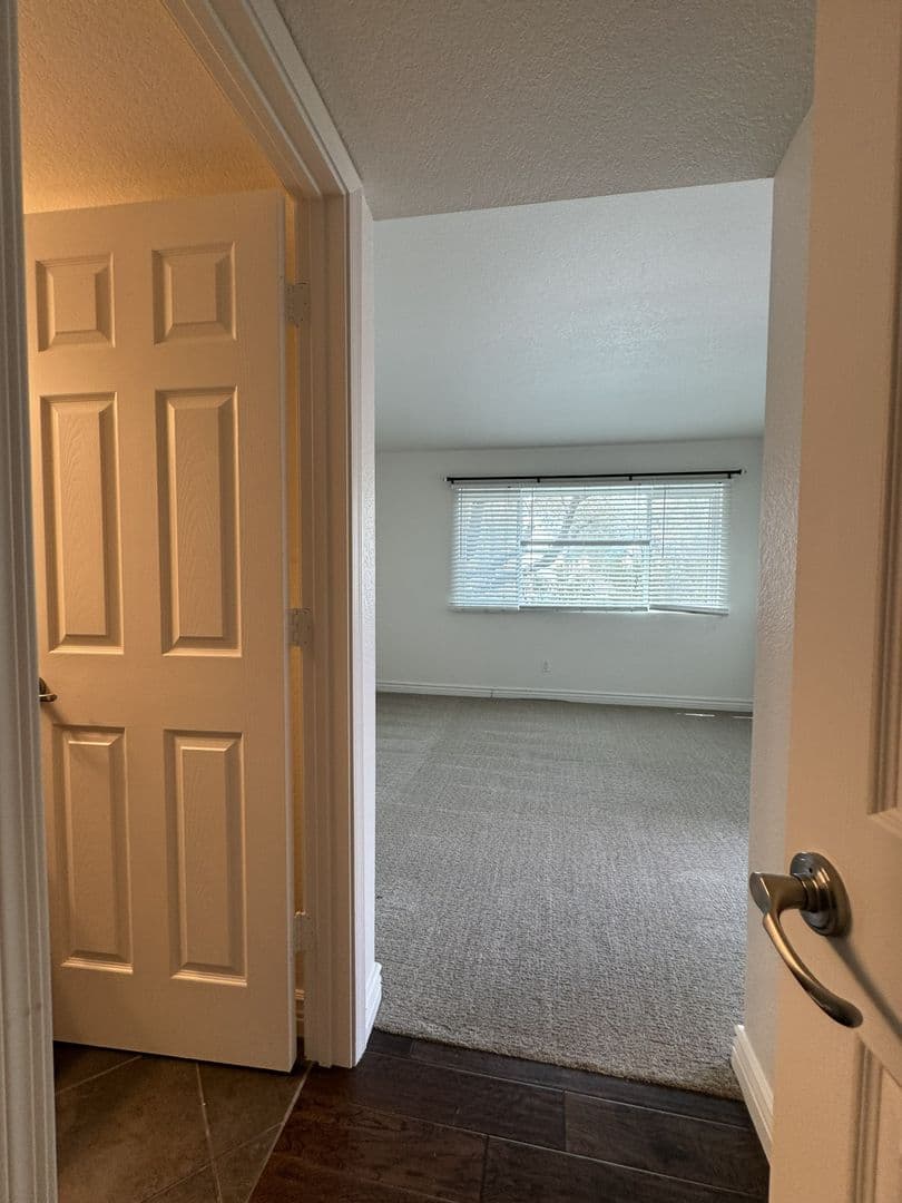 Scottsdale Condo: 5122 E Shea Blvd 1167