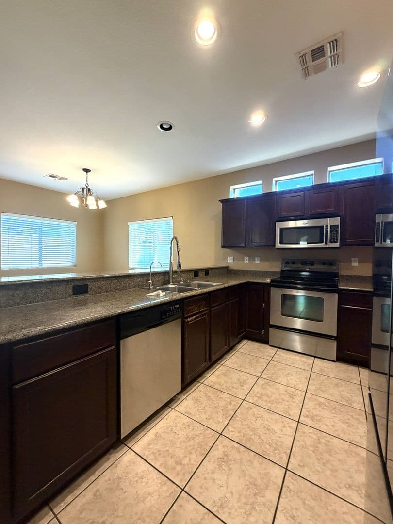 Phoenix House: 7819 S 15th St