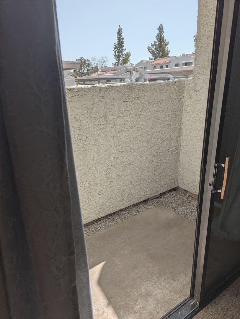 Tempe House: 850 S. River Dr. #1021
