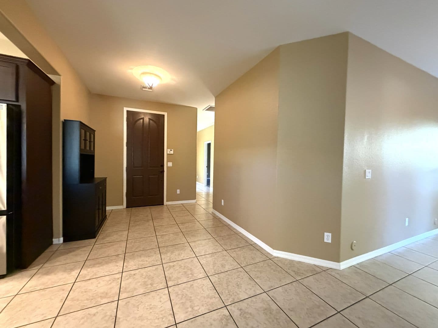 Phoenix House: 7819 S 15th St