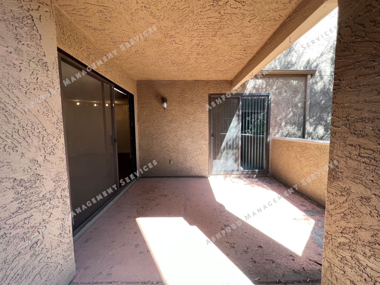 Scottsdale Condo: 5122 E Shea Blvd 1167