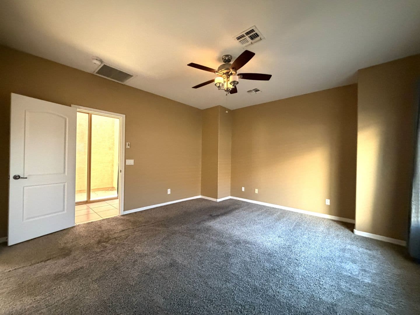 Phoenix House: 7819 S 15th St