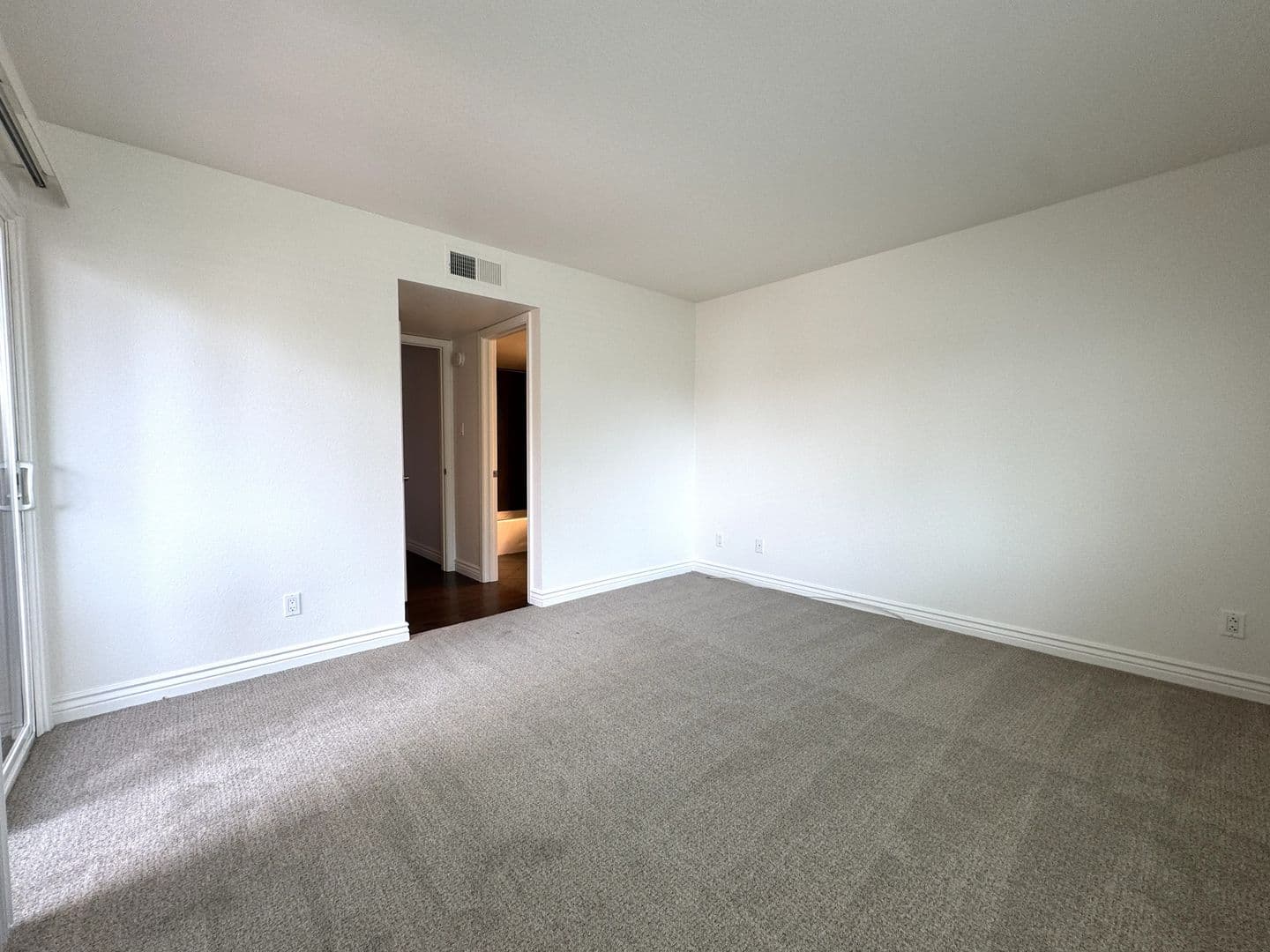 Scottsdale Condo: 5122 E Shea Blvd 1167
