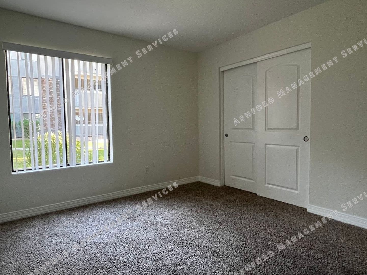 Phoenix Condo: 2025 E. Campbell Ave #142