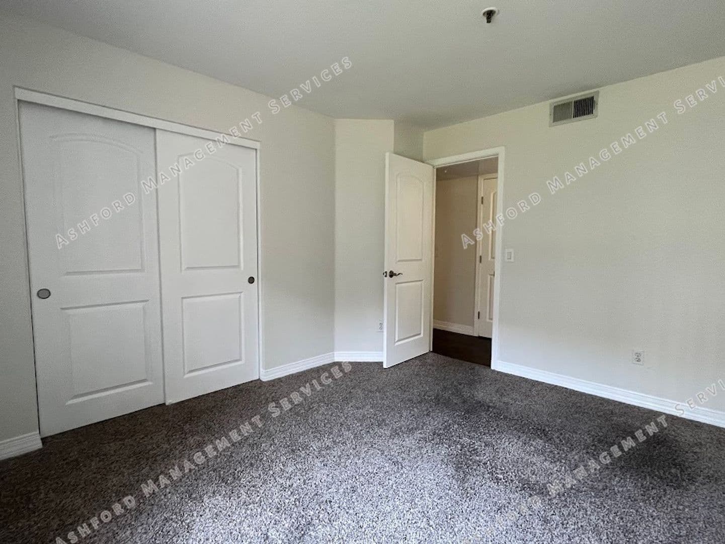 Phoenix Condo: 2025 E. Campbell Ave #142