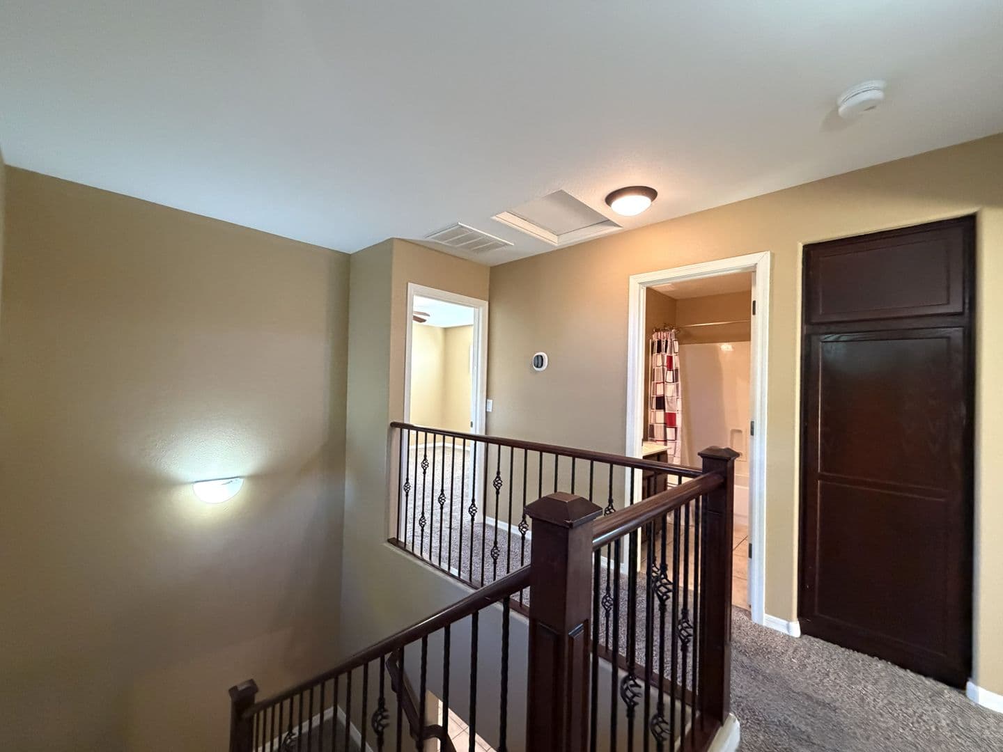 Phoenix House: 7819 S 15th St