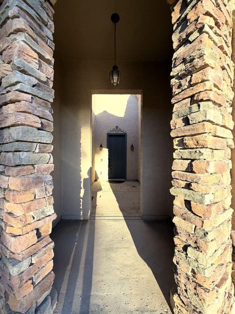 Phoenix House: 7819 S 15th St