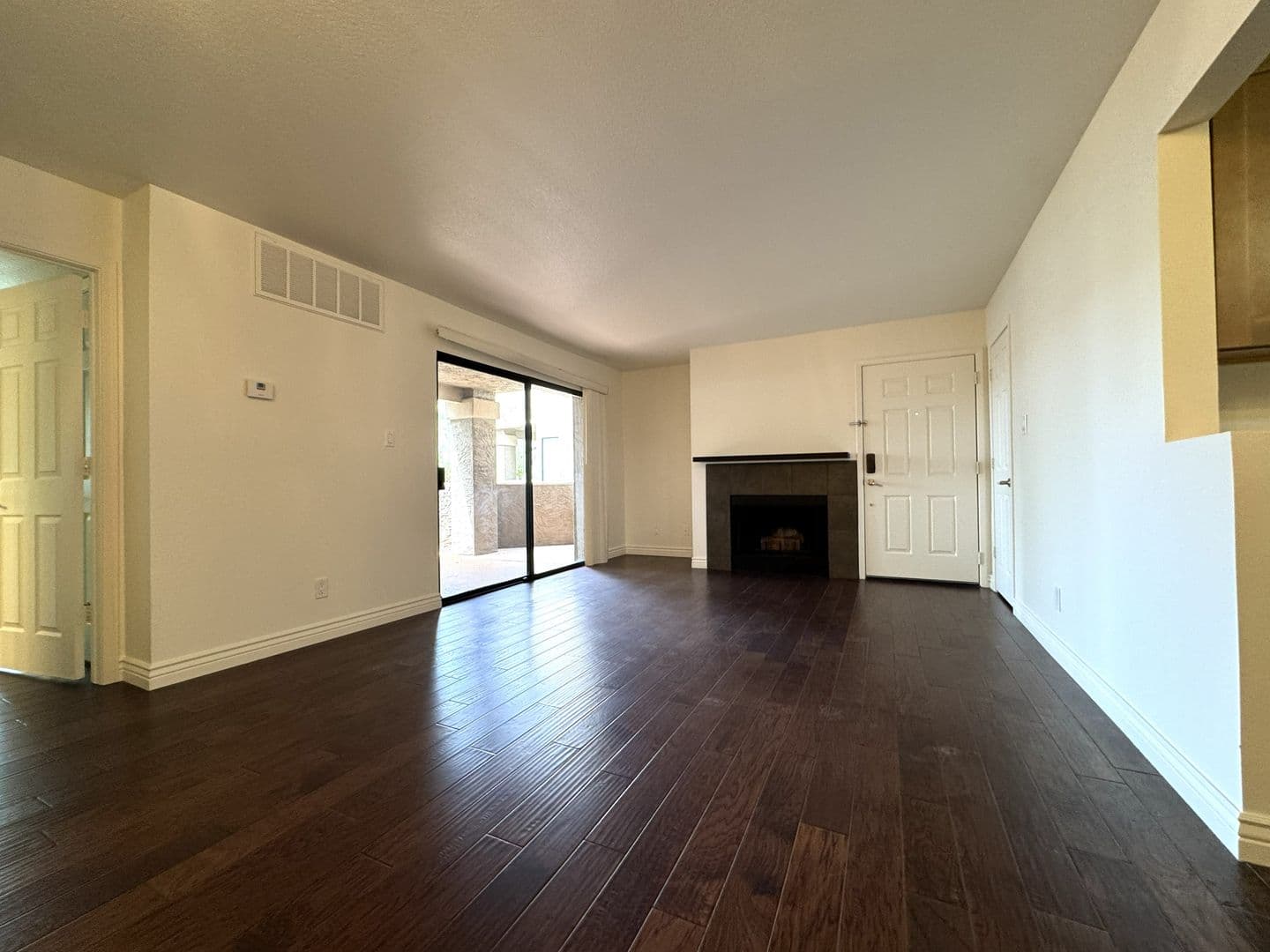 Scottsdale Condo: 5122 E Shea Blvd 1167
