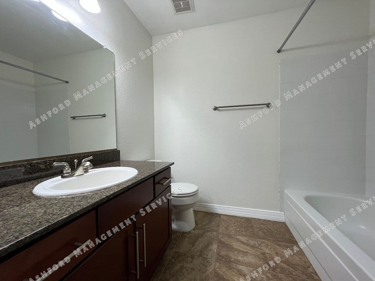 Phoenix Condo: 2025 E. Campbell Ave #142