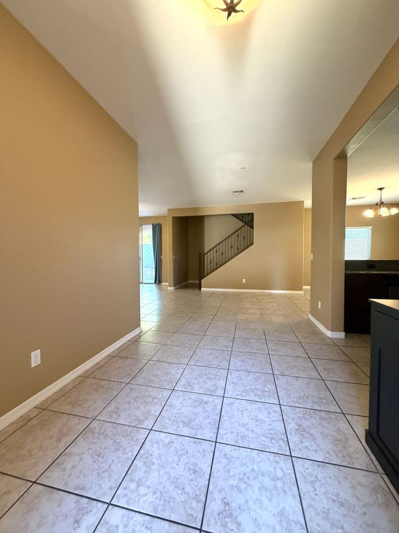 Phoenix House: 7819 S 15th St